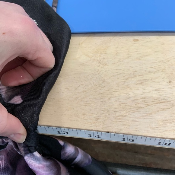 Lulus Dress B10 - Picture 11 of 12